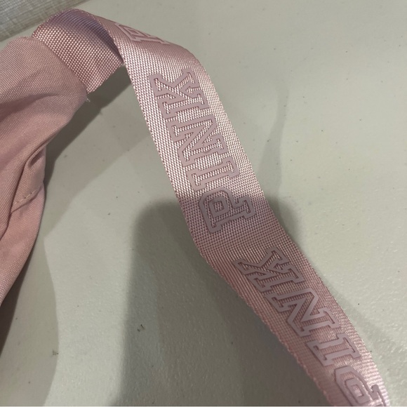 Pink belt bags Médium Súper Nice - Picture 5 of 11